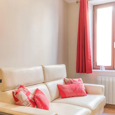 Le Coeur De Theinheim Apartment Colmar Exterior photo